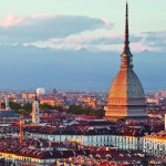 10 интересных фактов о Турине