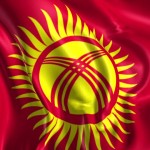 Факты о Киргизии
