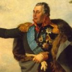 11 интересных фактов о Кутузове