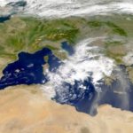 11 интересных фактов о Средиземном море