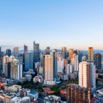 17 интересных фактов о Маниле