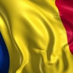12 интересных фактов о Румынии