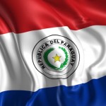 Факты о Парагвае