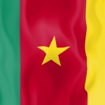 Факты о Камеруне