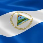 20 интересных фактов о Никарагуа