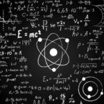 12 интересных фактов о физике