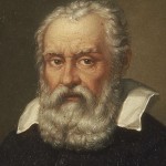 12 интересных фактов о Галилее