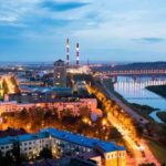 12 интересных фактов о Кемерово