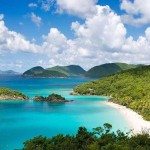 12 интересных фактов о Виргинских островах
