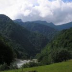 7 интересных фактов о Северной Осетии