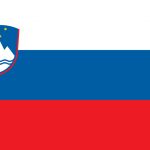 Факты о Словении
