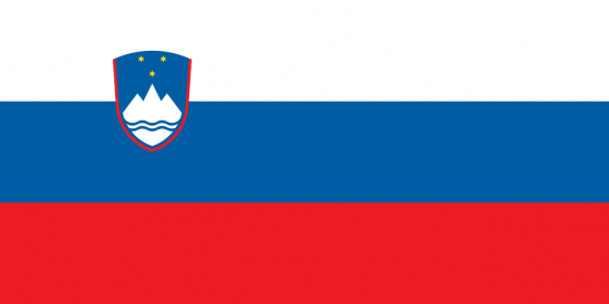 Факты о Словении