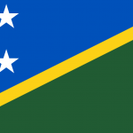 15 интересных фактов о Соломоновых островах
