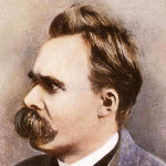 13 интересных фактов о Ницше