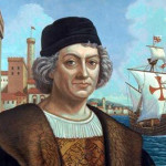 14 интересных фактов о Колумбе