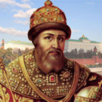 14 интересных фактов об Иване III