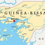 Интересные факты о Гвинее-Бисау