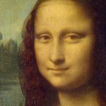 Интересные факты о Мона Лизе