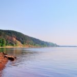 15 интересных фактов о реке Кама