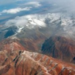 15 интересных фактов об Андах