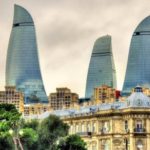 16 интересных фактов о Баку