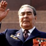 16 интересных фактов о Брежневе