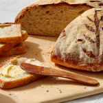 16 интересных фактов о хлебе