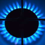 16 интересных фактов о природном газе