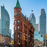 16 интересных фактов о Торонто