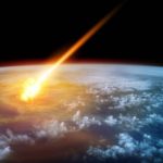16 интересных фактов о Тунгусском метеорите
