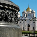 16 интересных фактов о Великом Новгороде