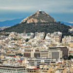 16 интересных фактов об Афинах