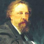 16 интересных фактов об Алексее Толстом