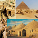 17 интересных фактов о древних цивилизациях