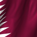 17 интересных фактов о Катаре