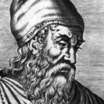 17 интересных фактов про Архимеда