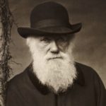 18 интересных фактов о Чарльзе Дарвине