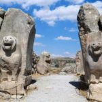 18 интересных фактов о древних цивилизациях