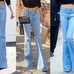 18 интересных фактов о джинсах