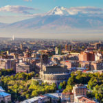 18 интересных фактов о Ереване