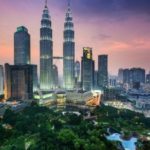 18 интересных фактов о Куала-Лумпуре