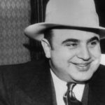 18 интересных фактов об Аль Капоне