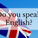 Интересные факты об английском языке