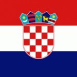 20 интересных фактов о Хорватии
