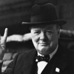 20 интересных фактов о Черчилле