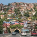 20 интересных фактов о Каракасе