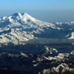 20 интересных фактов о Кавказских горах