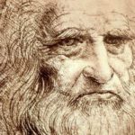 20 интересных фактов о Леонардо да Винчи