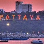 20 интересных фактов о Паттайе