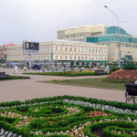 20 интересных фактов о Ставрополе